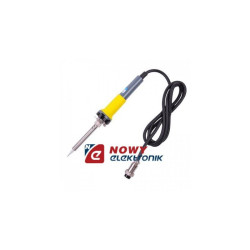 Lutownica do stacji 931 ZD-931