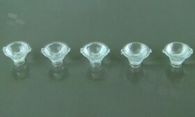 LENS-LL-01-CR-BR40L-M1