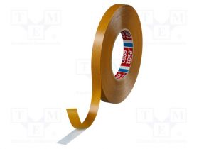 TESA-4970-15-50M