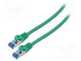 PCF6A-10CC-0200-G
