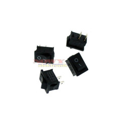 Przełącznik MRS101 MRS-101