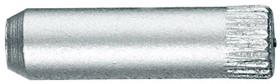 Gedore 4552530 Bolec