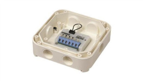 Gniazdo Czujek Płomieni Ir Df119x Dfb1190