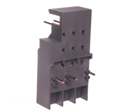 Łącznik MPX3 32H do CTX3 22 DC 417451