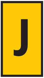 Wsuwany HellermannTyton zakres 1.7 → 3.6mm