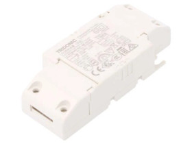 87500944 Zasilacz impulsowy, LED, 7W, 30÷42VDC, 180mA, 198÷264VAC, IP20