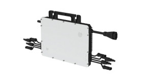 Mikrofalownik Hoymiles HMS-1800