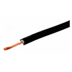 P-H/SIL/1,0
