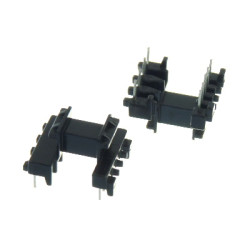 KORPUS EF16 POZ 1SEK 9PIN 1635 RoHS