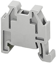 Końcówka złącza Schneider Electric NSYTRAAB15 50 szt.