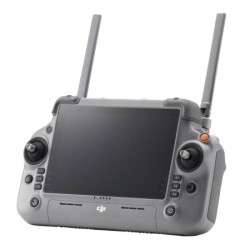 Aparatura sterująca DJI RC Plus 2 Enterprise Enhanced