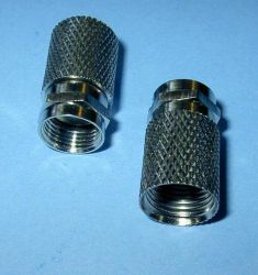 WT.F RG-213 10,0mm SAT AVD-111