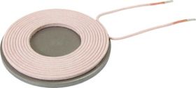 IWTX47R0EBEB240JF1 Wireless Charging Transmitter Coil / Shield