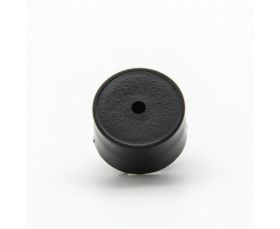 PBBP1275-45 PBBP1275-45