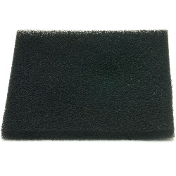 Xytronic 76-3313010 Filters For 85-1040/44, 85-4718, 85-5628 - 3 Pack