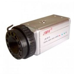 KAMERA JMK813H PRZEWODOWA