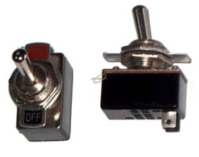 PRZEŁĄCZNIK KN3-1 KN3