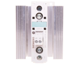 Stycznik półprzewodnikowy 50A 1P 24V AC/DC 3RF23 3RF2350-1AA14