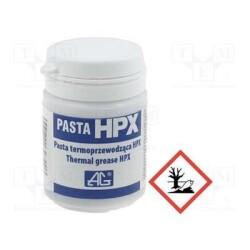 PASTA-HPX-100