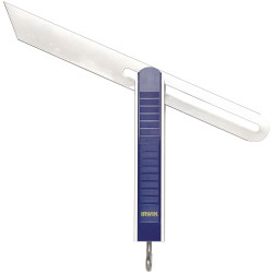 IRWIN&#xAE; 10503547 Sliding Bevel 300mm (12in)