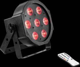 51915379 LED SLS-7 HCL FLOOR