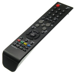 Pilot TV SAMSUNG BN5900507A BN59-00507A