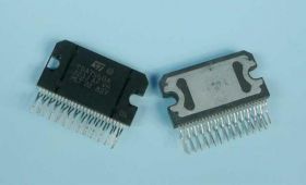 TDA-7560-A SQL-27 UKŁAD