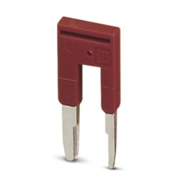 Mostek redukcyjny Mostek wtykowy Phoenix Contact Bloki zaciskowe do montażu na szynie DIN