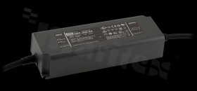 PS-NPF-200-12