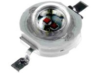 LED-AL021 Dioda nadawcza podczerwieni - moc 2.1W - 730nm; P opt: 240mW; kąt: 120°