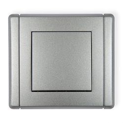 Łącznik jednobiegunowy