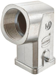 Obudowa tulejki 19 62 003 1645 19620031645 Harting 1 szt.