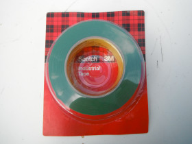 3M Scotch 851 Taśma do płytek PCB