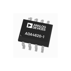 Jednokanałowy wzmacniacz operacyjny ADA4620-1ARZ - 36V