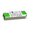Zasilacz LED ultra cienki 20W 24V 0,83A