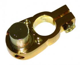 KLEMA SAMOCHODOWA (-) ZLOC.SREDNIA