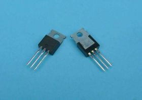 IRF-9620/3 P 3,5A/200V/40W Rds=1,5