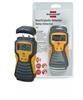 Tester wilgotności materiałów BN-1298680 Brennestuhl