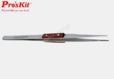 pęseta 1PK-119T 165mm Proskit