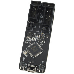 Espressif ESP-PROG programator debugger ESP32