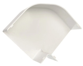 Pokrywa kątowa PK 120x55D 8473