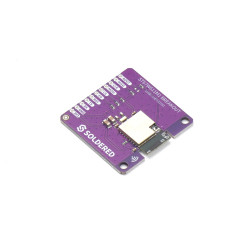 ST67 Wireless Breakout for STM32