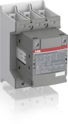 ABB AF140-30-00B-14 Przełącznik 4 NO 250 V 140 A 1 szt.
