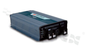 PS-NPP-1700-48