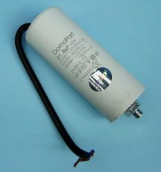 31,5uF/450V KONEK.IN.CO ŚRUBA KOND.ROZ