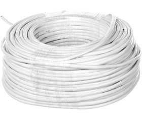 Kabel telekomunikacyjny YTKSY 10x2x0,5 /100m/