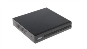 Rejestrator 5W1 4-Kanałowy 2 Mpix Xvr1b04-I