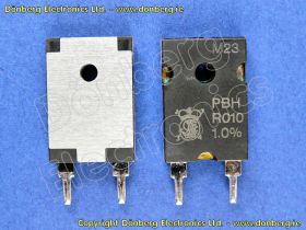 PBHR010