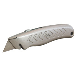 CK Tools T0956-1 Trimming Knife Retracting