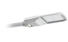 BGS213 ECO41/740 PSU II 48/60A PL